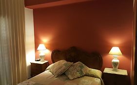 Hostal Residencia Catalina